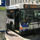 SORTA Commits to Bus Fare Assistance and Access improvements