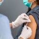 Vaccination of Human Services Workers is Vital to Community Safety
